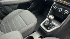 Dacia Jogger 1.0 TCe Comfort 5dr Petrol Estate